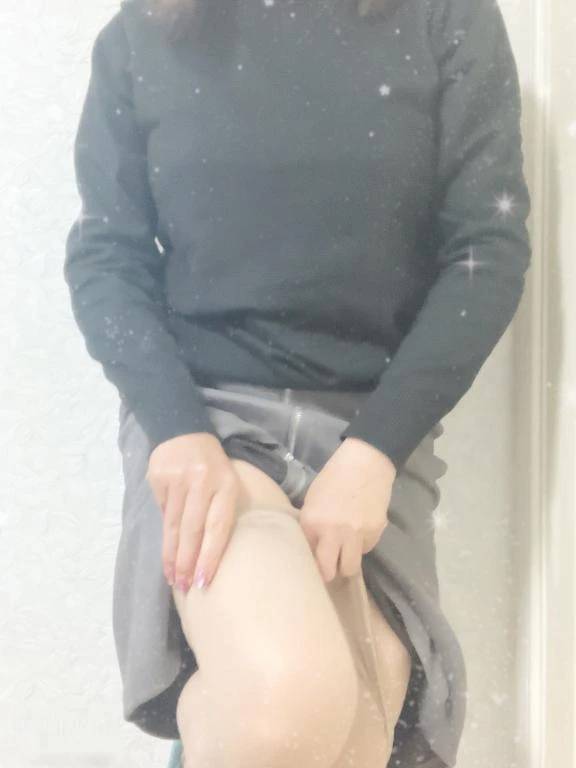 完熟ばなな八王子くみです