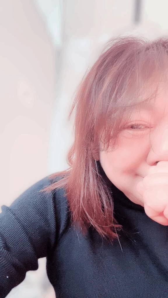 🫶おはようございます💕