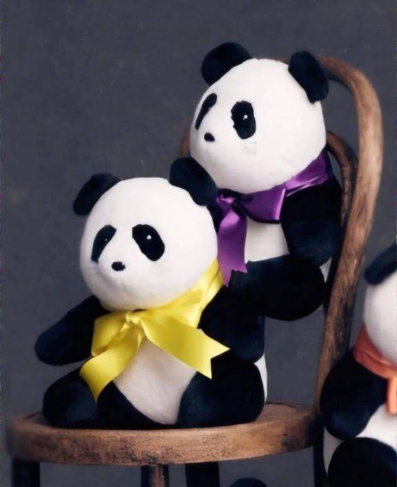 完熟ばに八王子店　いつきです🤗