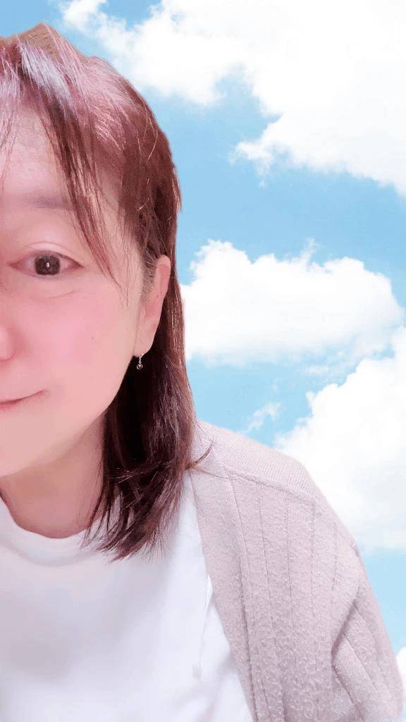 Ｙ様へ…💝（お礼）