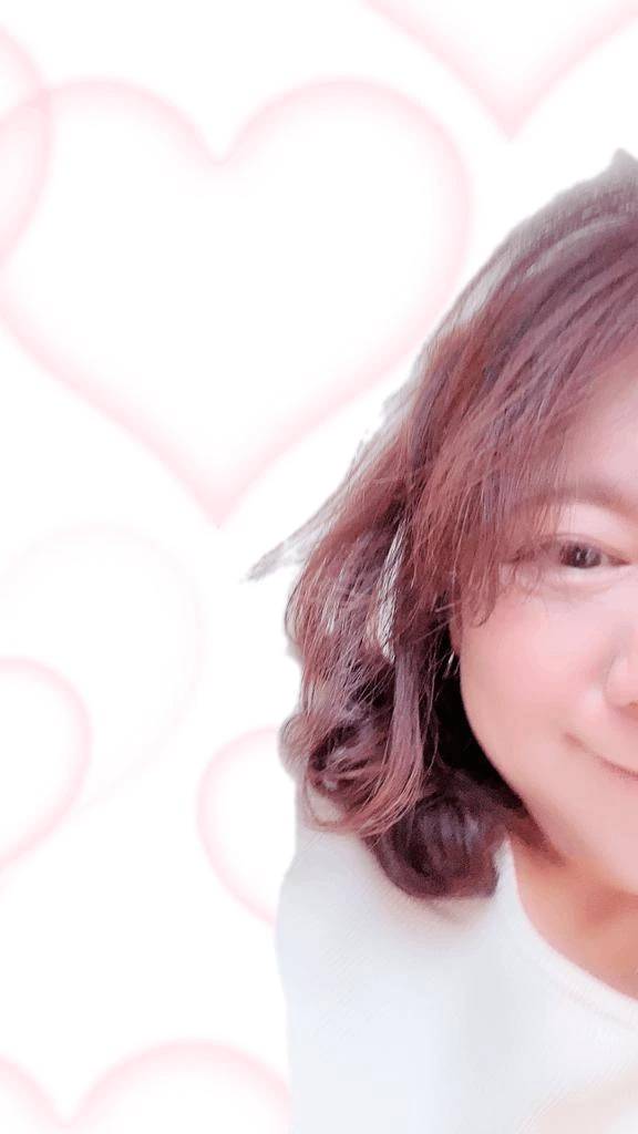 おはようごさいまース