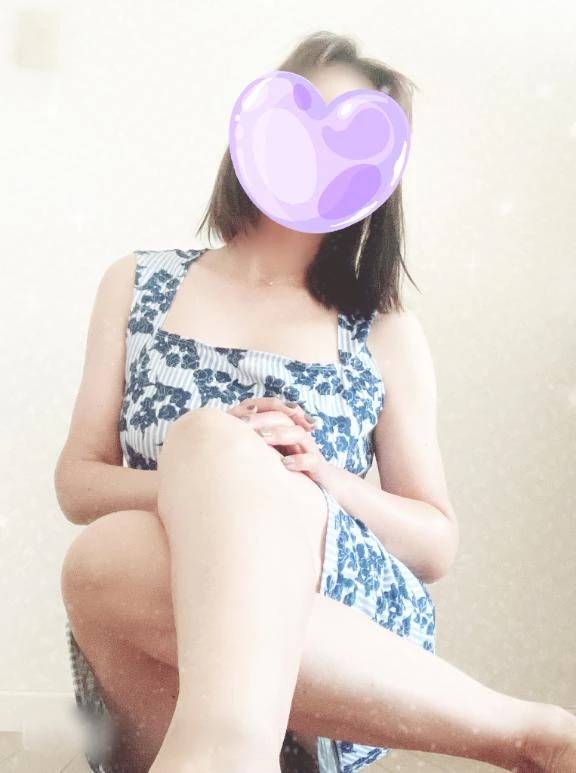 完熟ばなな八王子くみです