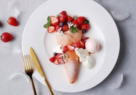 完熟ばなな八王子店　いつきです🤗