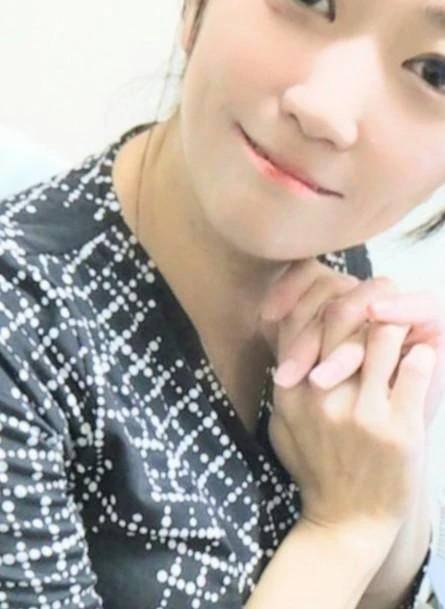 2026年も宜しくお願い致します!