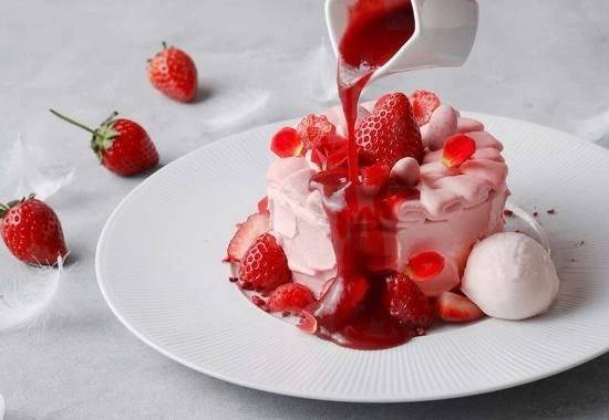 完熟ばなな八王子店　いつきです🤗