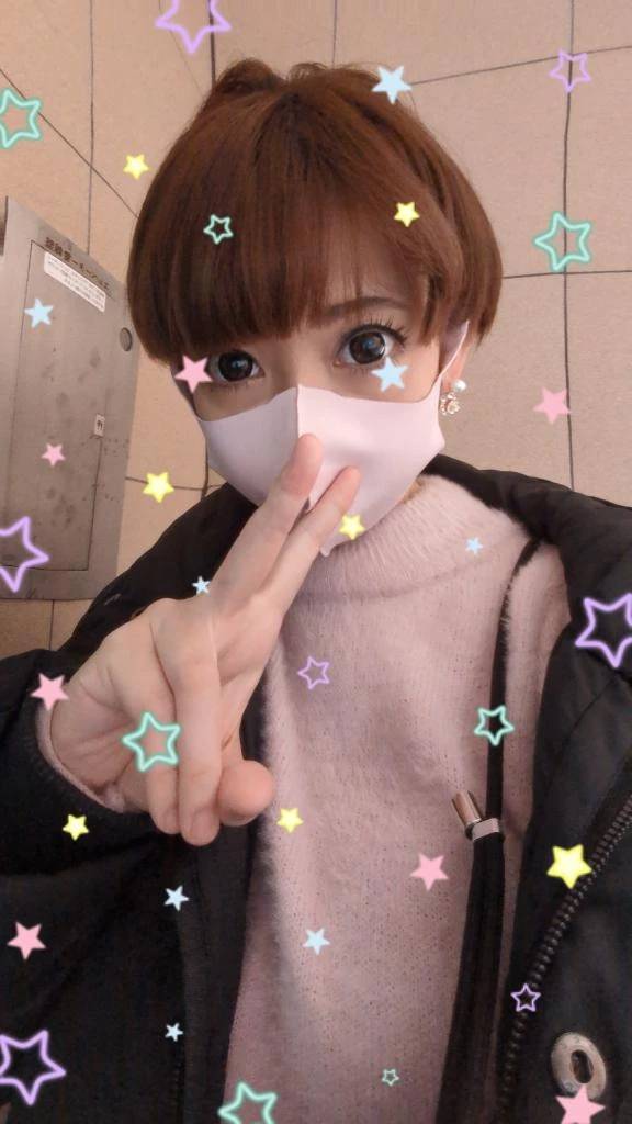 完熟ばなな 八王子店 じゅん♪