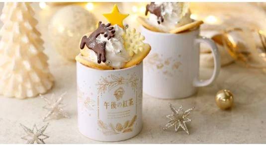 完熟ばなな八王子店　いつきです🤗