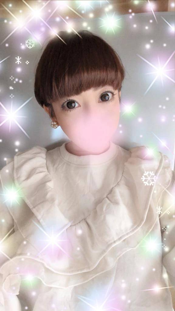 完熟ばなな 八王子店 じゅん♪