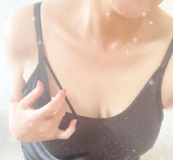 完熟ばなな八王子くみです