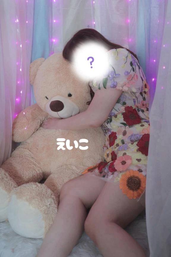 ごめんなさい(◞‸◟ㆀ)