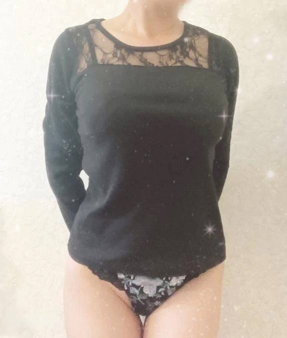 完熟ばなな八王子くみです