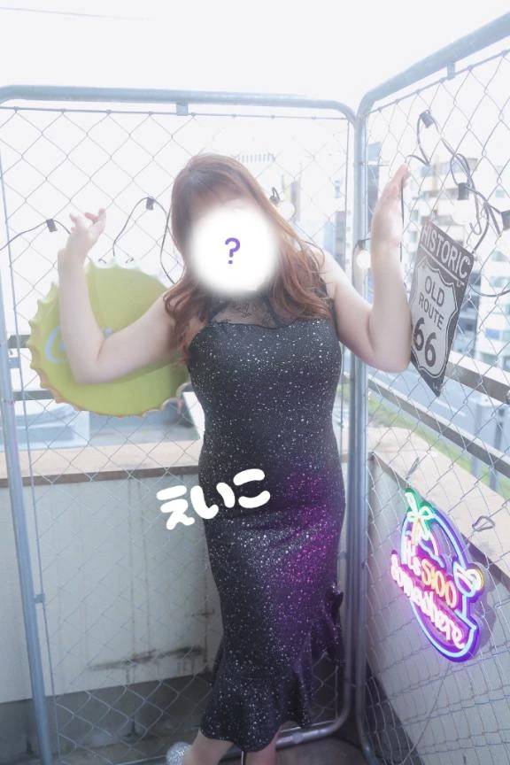 明日出勤しまーす(´ε｀ )♥