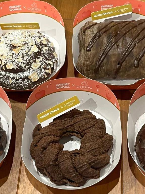 おはようございます