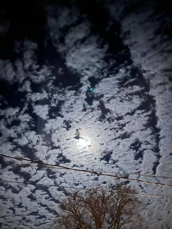 ラブホのドアを開けたら