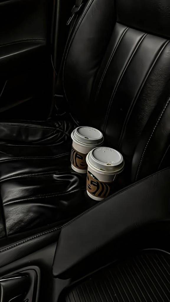 (土)お仕事のお兄さんもお疲れ様でした