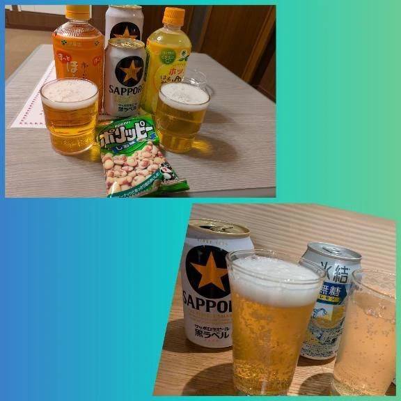 完熟バナナ立川店🍌れいな