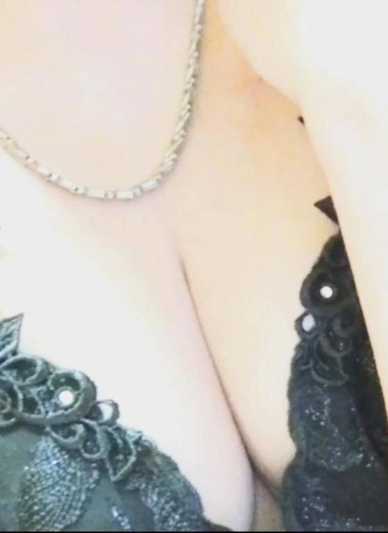 電車なうなう♪