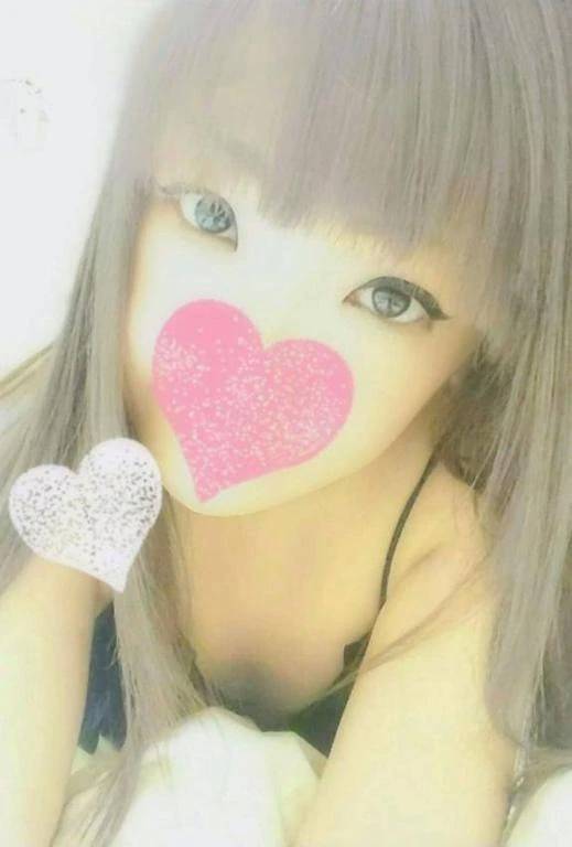 出勤しました！