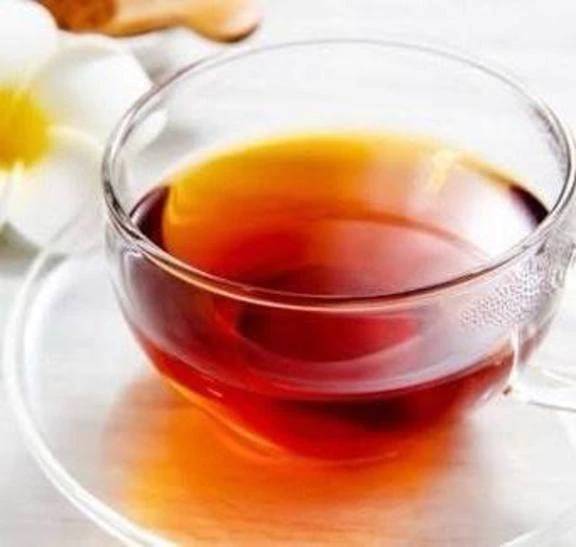 おはようございます♡