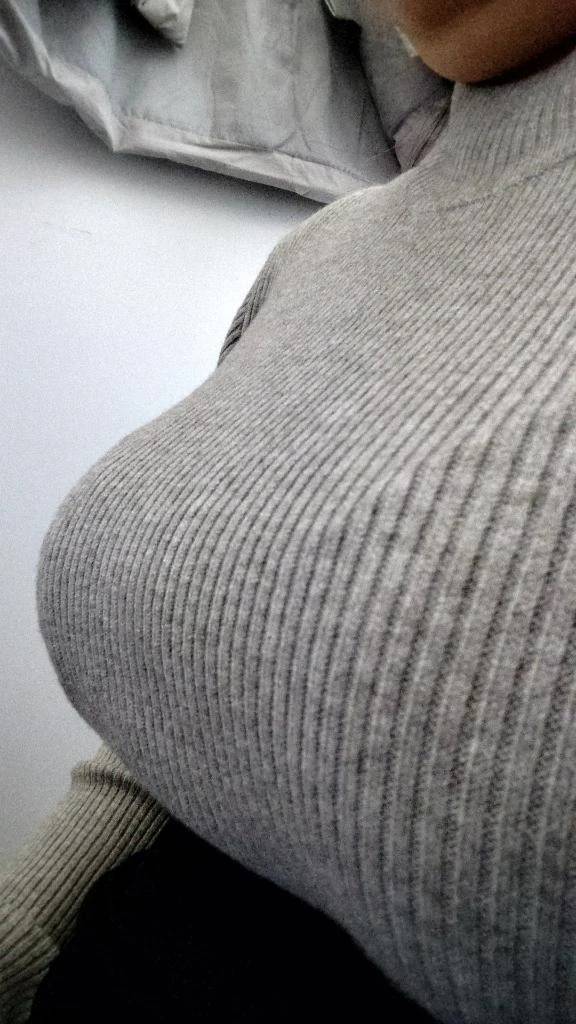 完熟ばなな八王子店みちよ