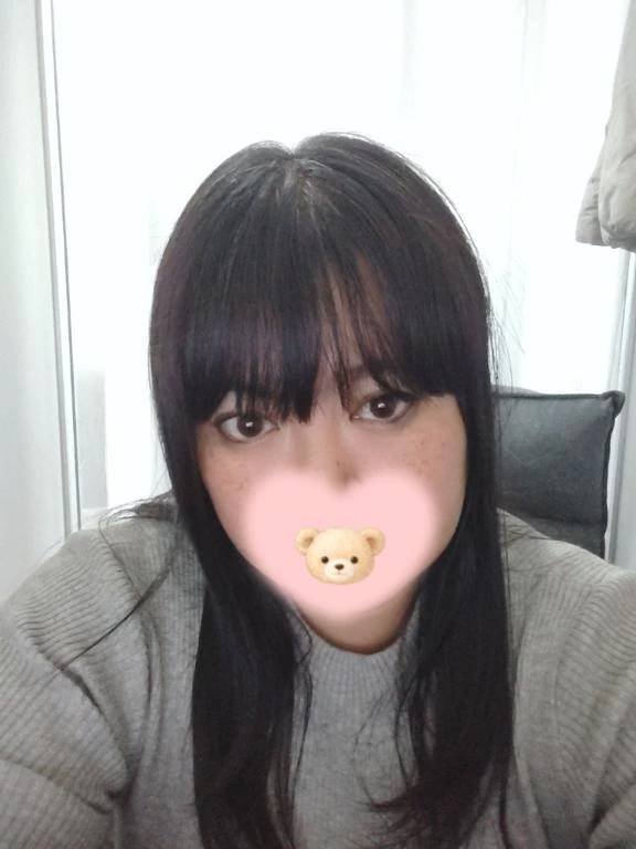 今日もお疲れ様です