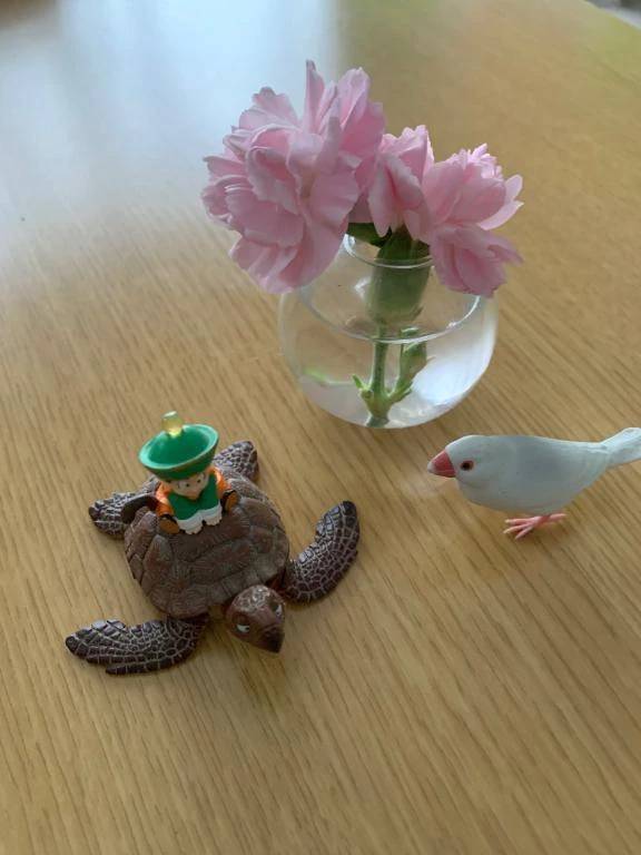 こんにちは　お疲れ様です(^^)