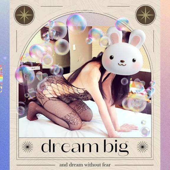 ありがとうございました(*^^*)