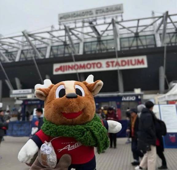 完熟ばなな八王子店　いつきです🤗