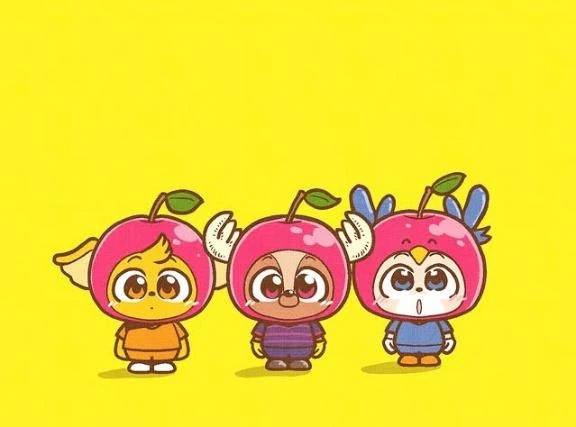 完熟ばなな八王子店　いつきです🤗