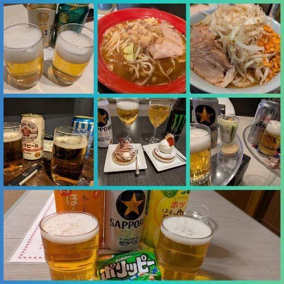 完熟バナナ立川店🍌れいな