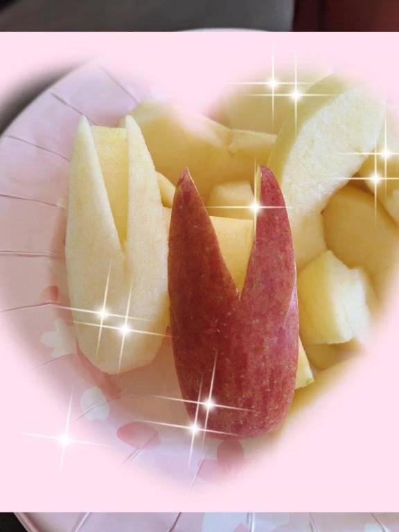 ぴょん🐰ぴょん🐰