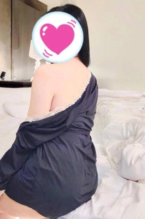 リクエストありがとう💝