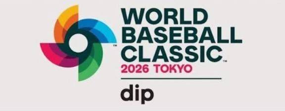 ありがとうございました💓