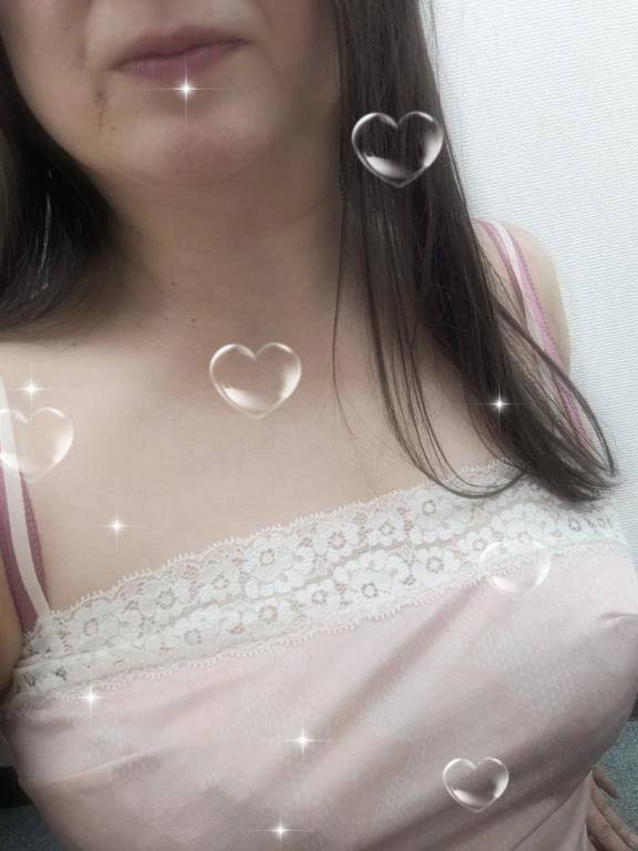 出勤しました♪✨