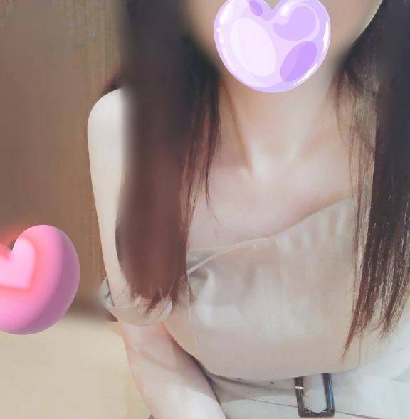 おれい
