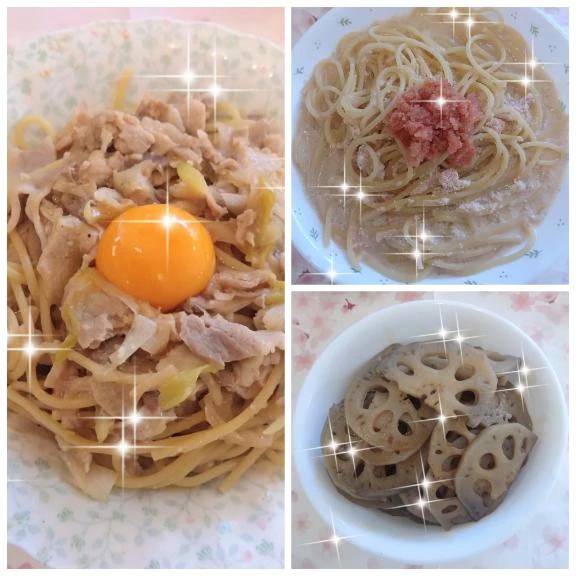 いいお天気で嬉しい✨️