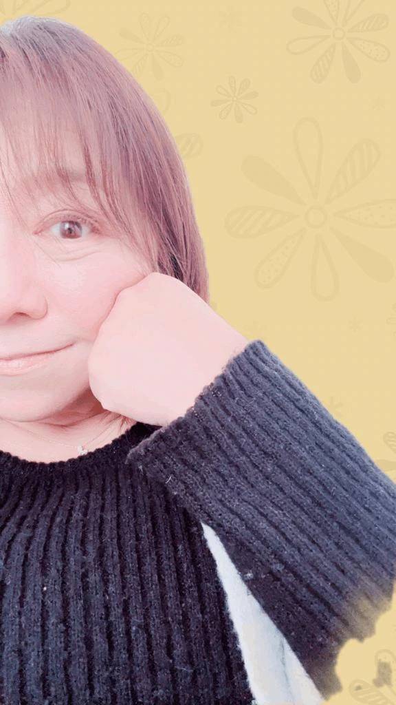 M様へ…（🍓お礼）