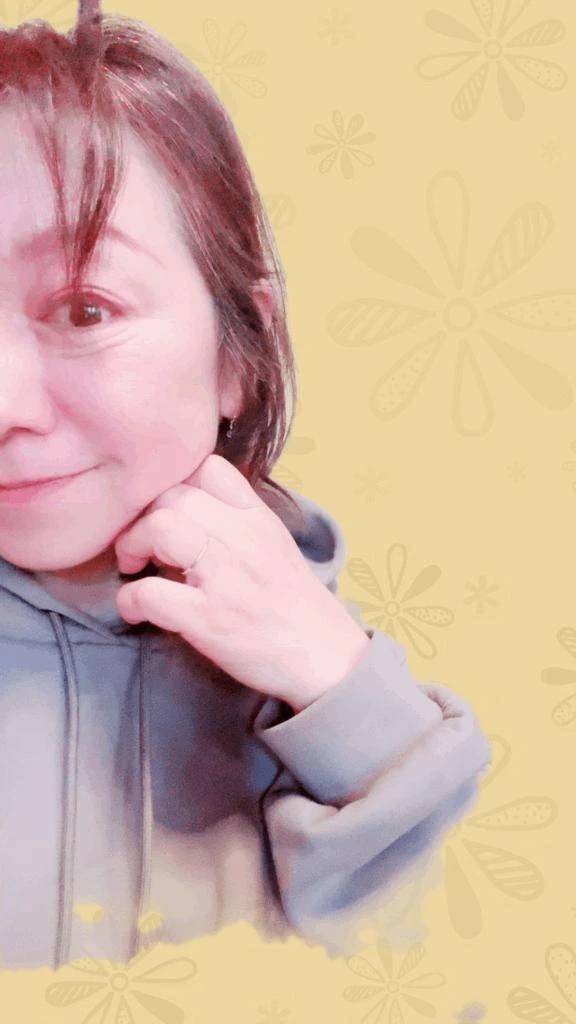 T様…（お礼💘）