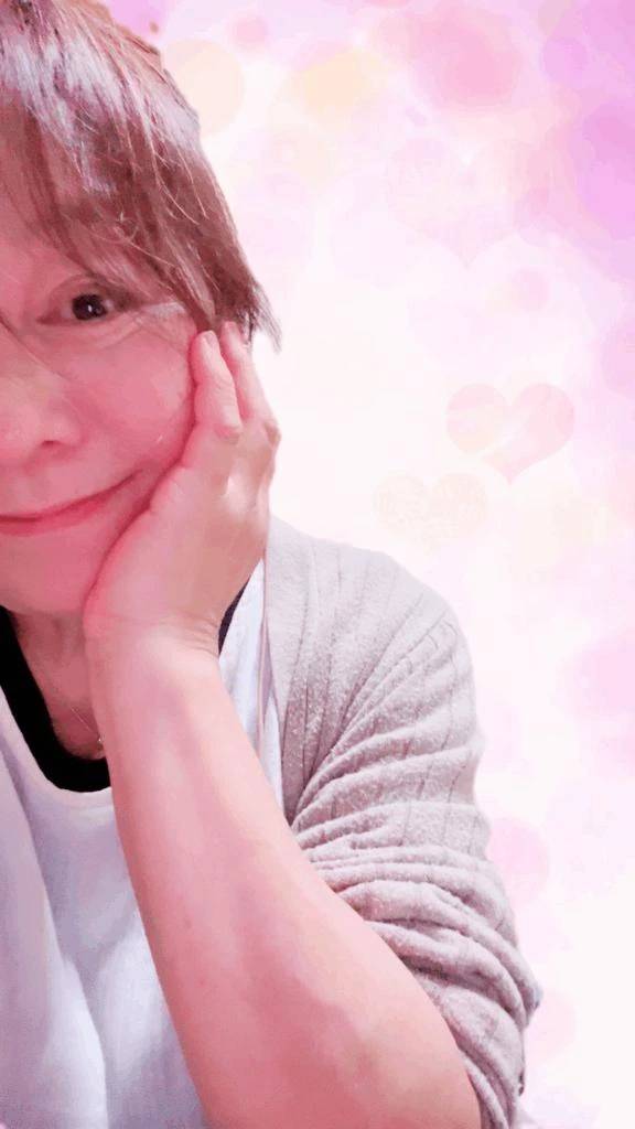 あした！出勤します