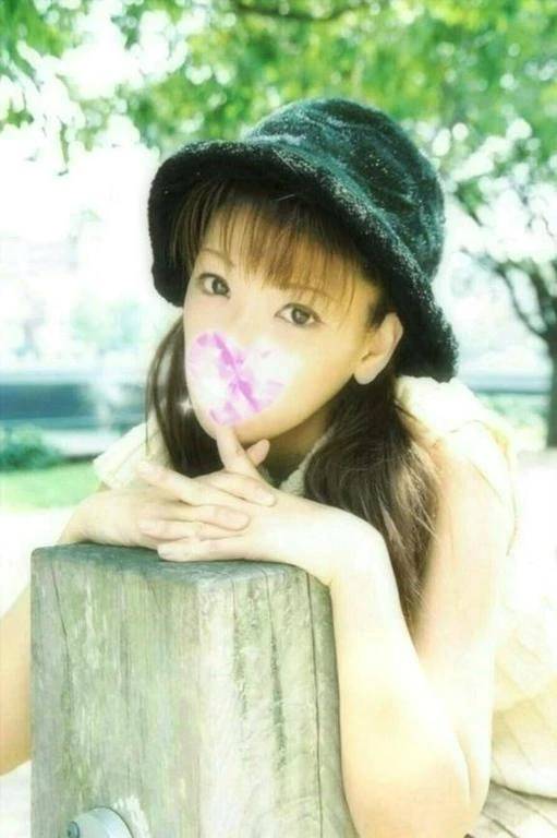 出勤しました！