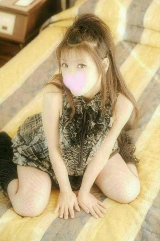 おはようございます♪｡⁠◕⁠‿⁠◕⁠｡♪