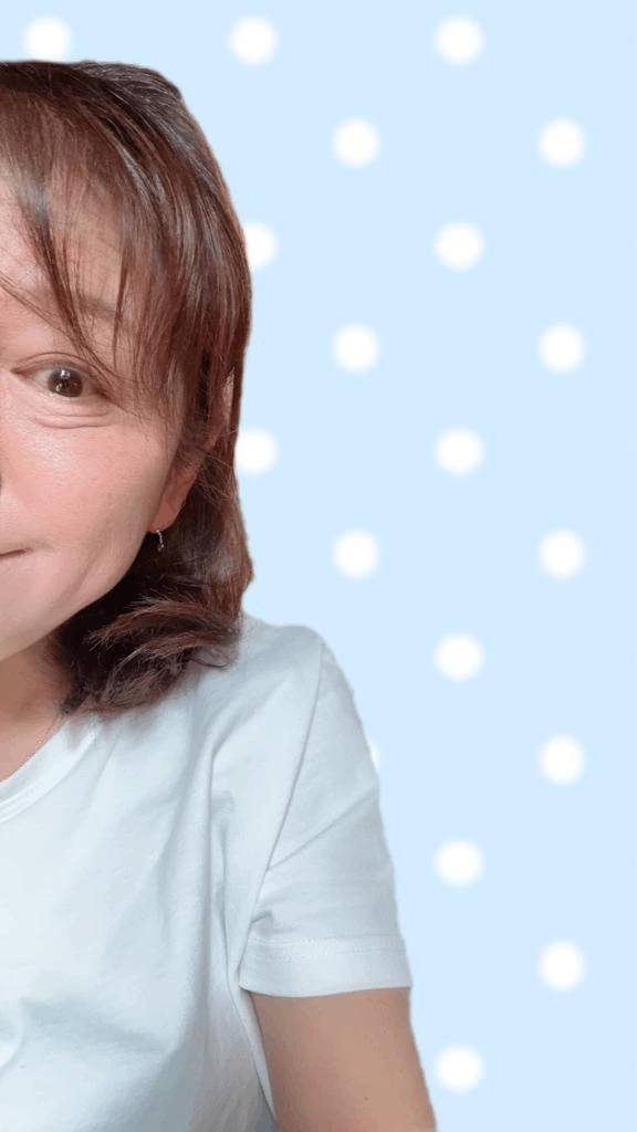 おはよぅございます⚾️