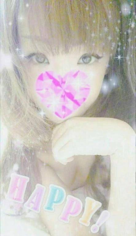 出勤しました！