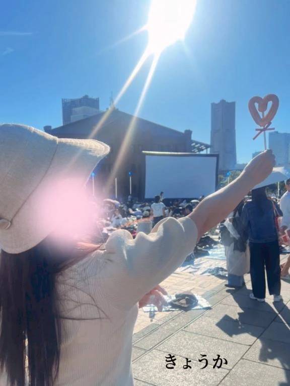 ♡