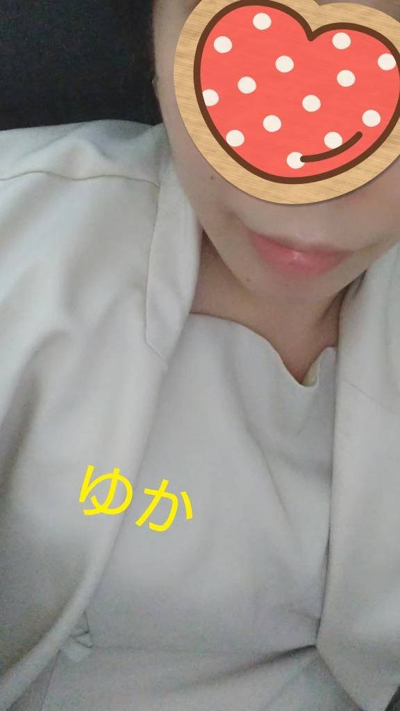出勤しました
