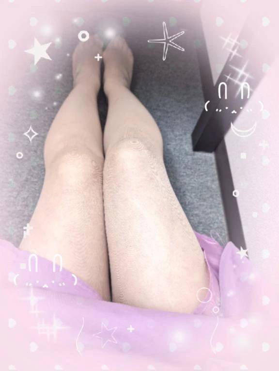 こんにちは😊