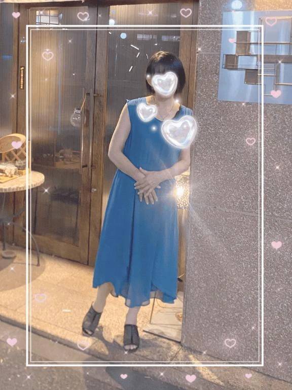 おはようございます💕
