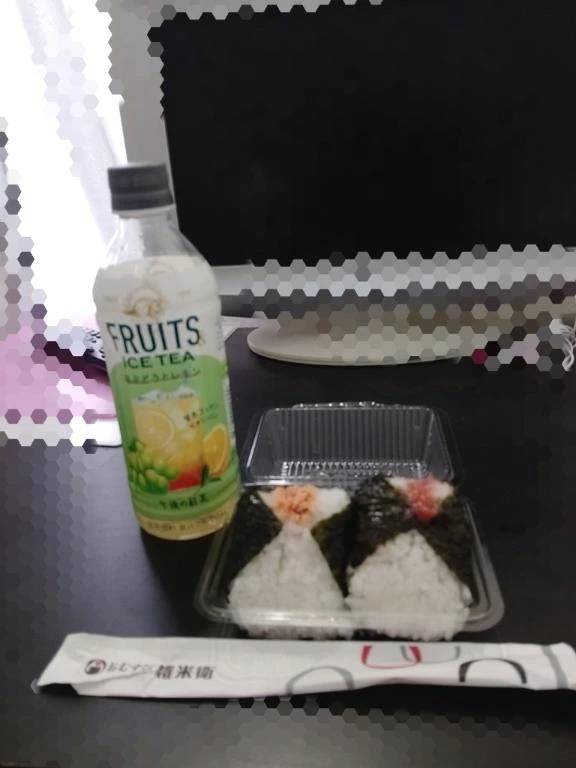 癒されに来てね♥
