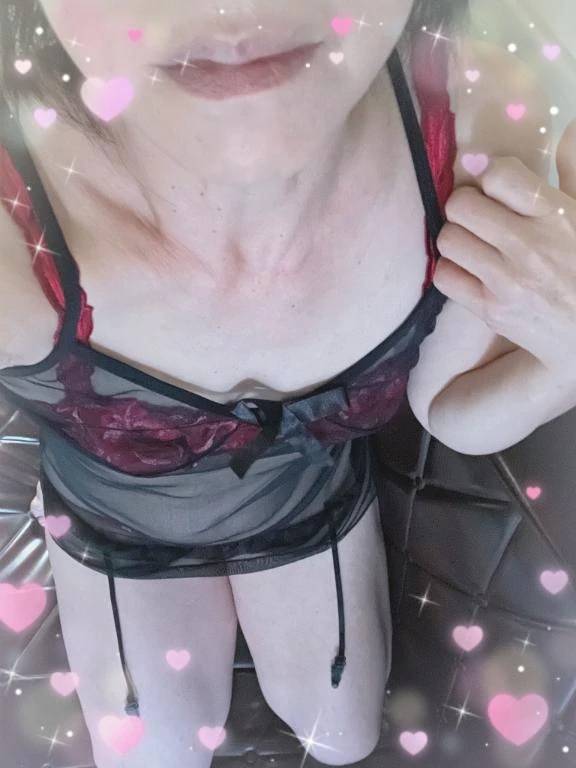 おはようございます💕