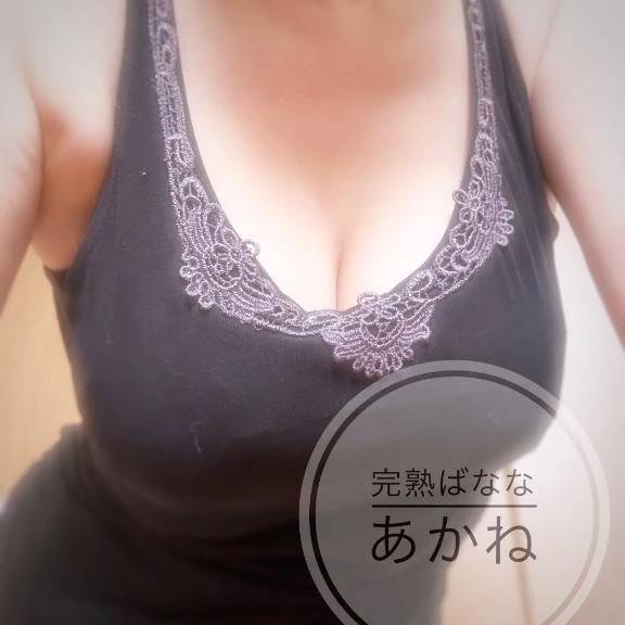 毎朝起こされます！